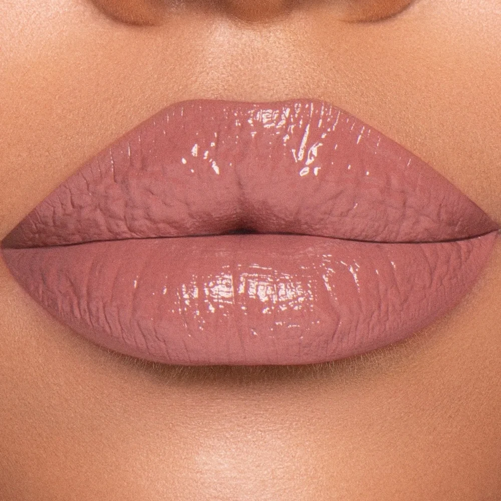 Jeffree Star Supreme Lip Gloss